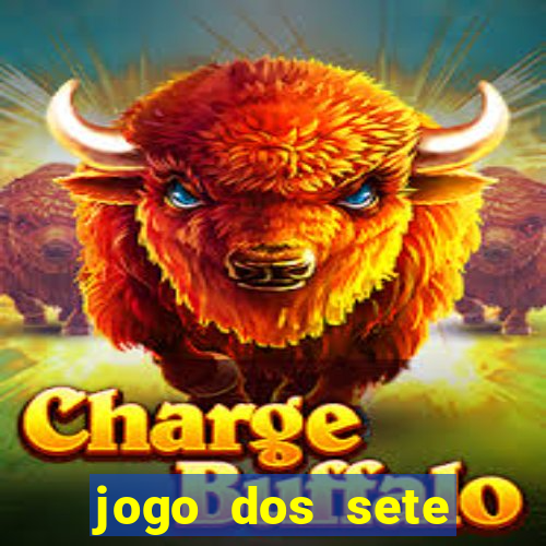 jogo dos sete erros dificil